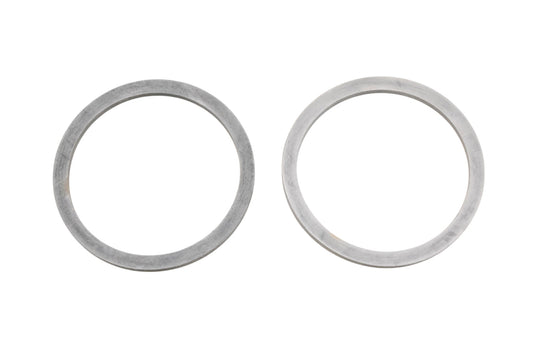 Fel-Pro 35094, D4ZZ-8590-A Thermostat Gaskets Qty 2 NOS