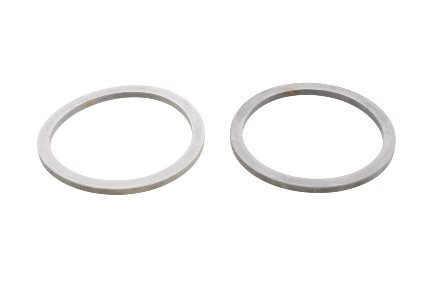 Fel-Pro 35094, D4ZZ-8590-A Thermostat Gaskets Qty 2 NOS