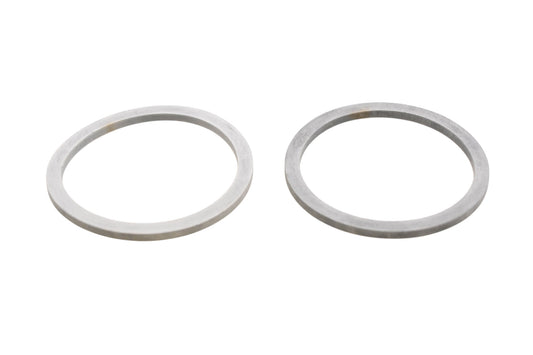 Fel-Pro 35094, D4ZZ-8590-A Thermostat Gaskets Qty 2 NOS