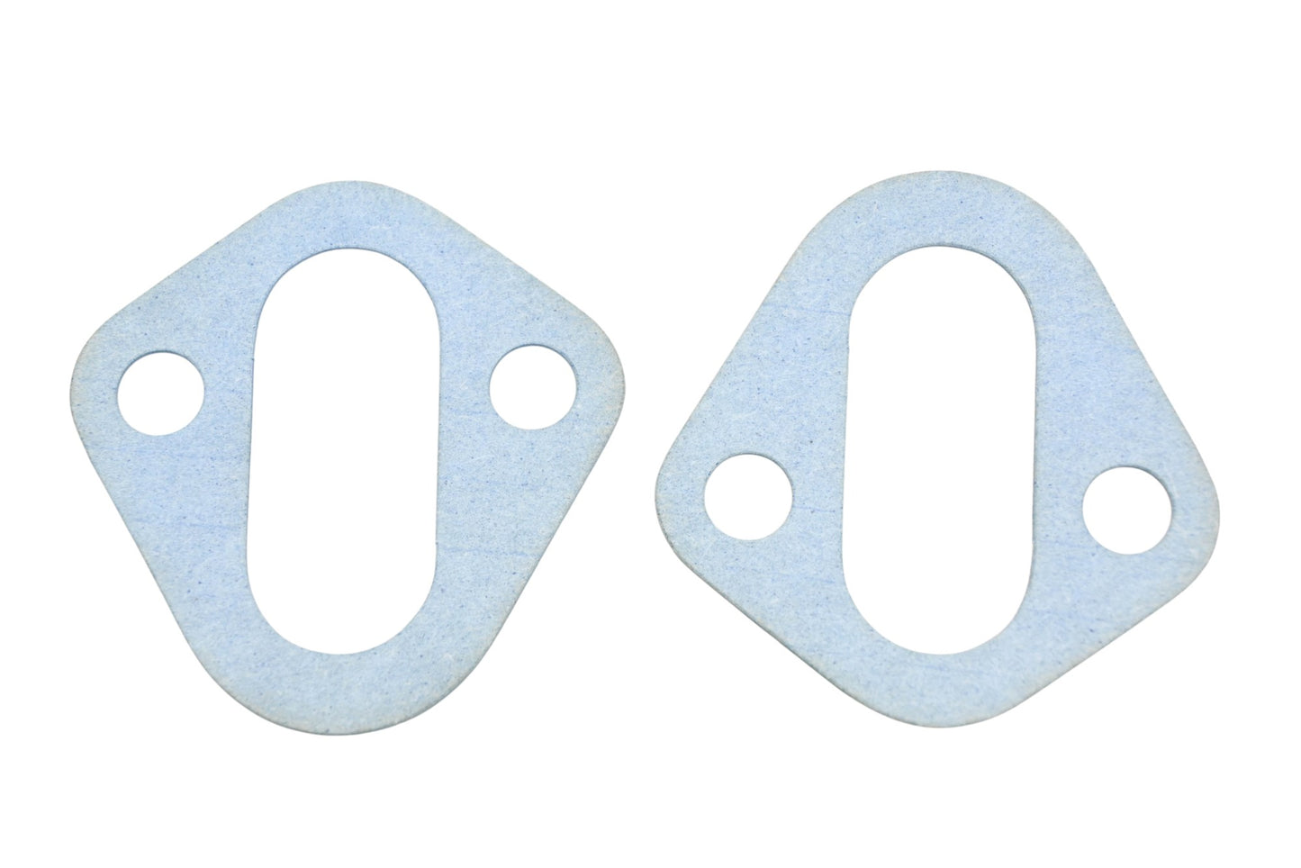 Fel-Pro 6579, 1730609 Fuel Pump Gaskets Qty 2 NOS