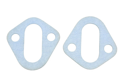 Fel-Pro 6579, 1730609 Fuel Pump Gaskets Qty 2 NOS