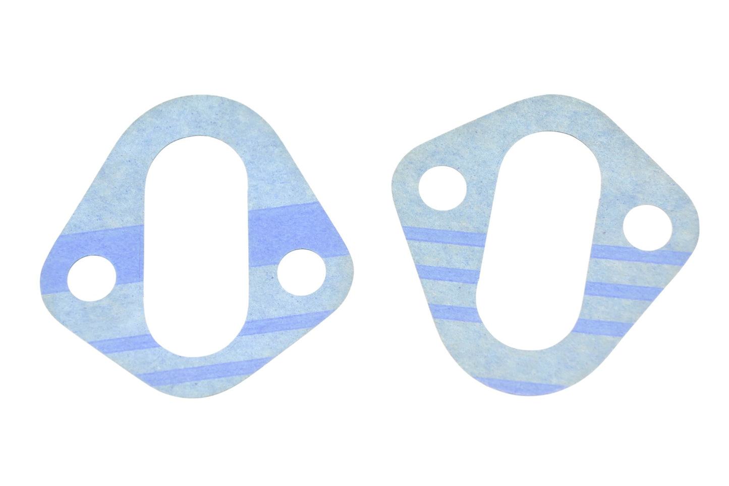 Fel-Pro 6579, 1730609 Fuel Pump Gaskets Qty 2 NOS