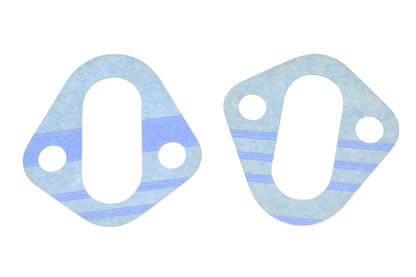 Fel-Pro 6579, 1730609 Fuel Pump Gaskets Qty 2 NOS