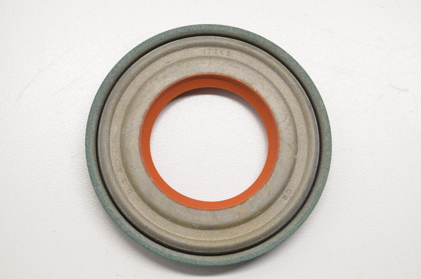 CR 17748 Oil Seal NOS