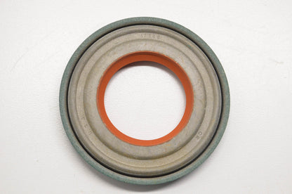 CR 17748 Oil Seal NOS