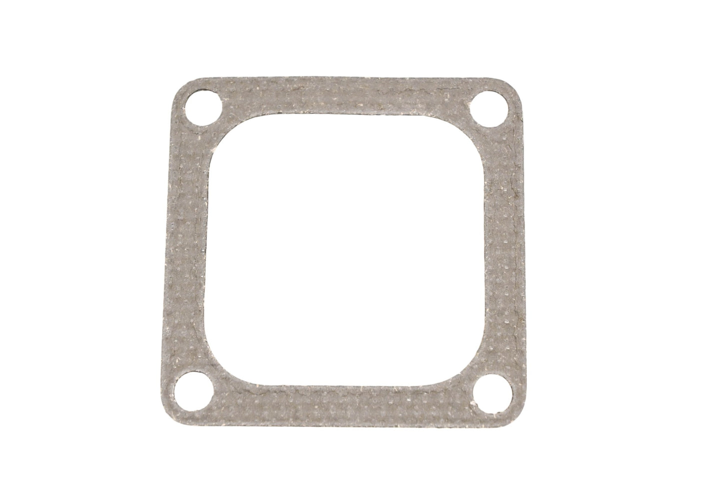 Fel-Pro 8011, 601420 Intake To Exhaust Manifold Gasket NOS