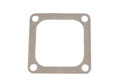 Fel-Pro 8011, 601420 Intake To Exhaust Manifold Gasket NOS