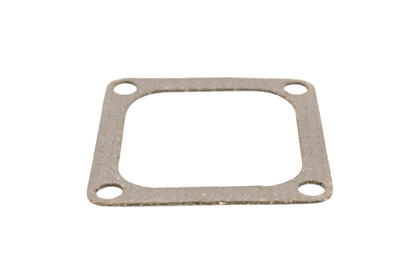 Fel-Pro 8011, 601420 Intake To Exhaust Manifold Gasket NOS