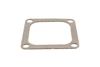 Fel-Pro 8011, 601420 Intake To Exhaust Manifold Gasket NOS