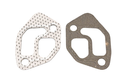 Mopar E-1122, 3142, 70557 Air Supply Exhaust Gaskets Qty 2 NOS