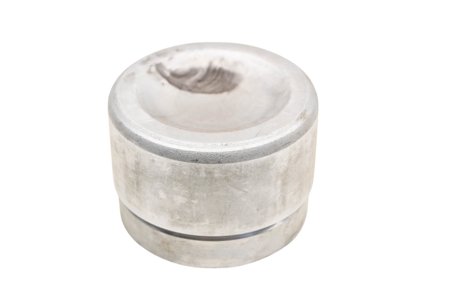 Wagner F76009 Brake Caliper Piston NOS