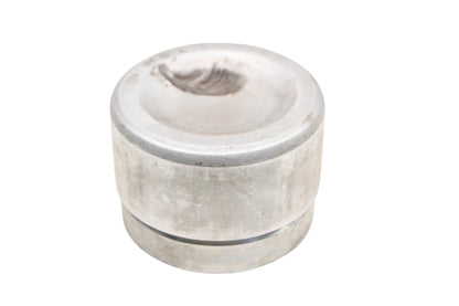 Wagner F76009 Brake Caliper Piston NOS