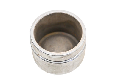 Wagner F76009 Brake Caliper Piston NOS