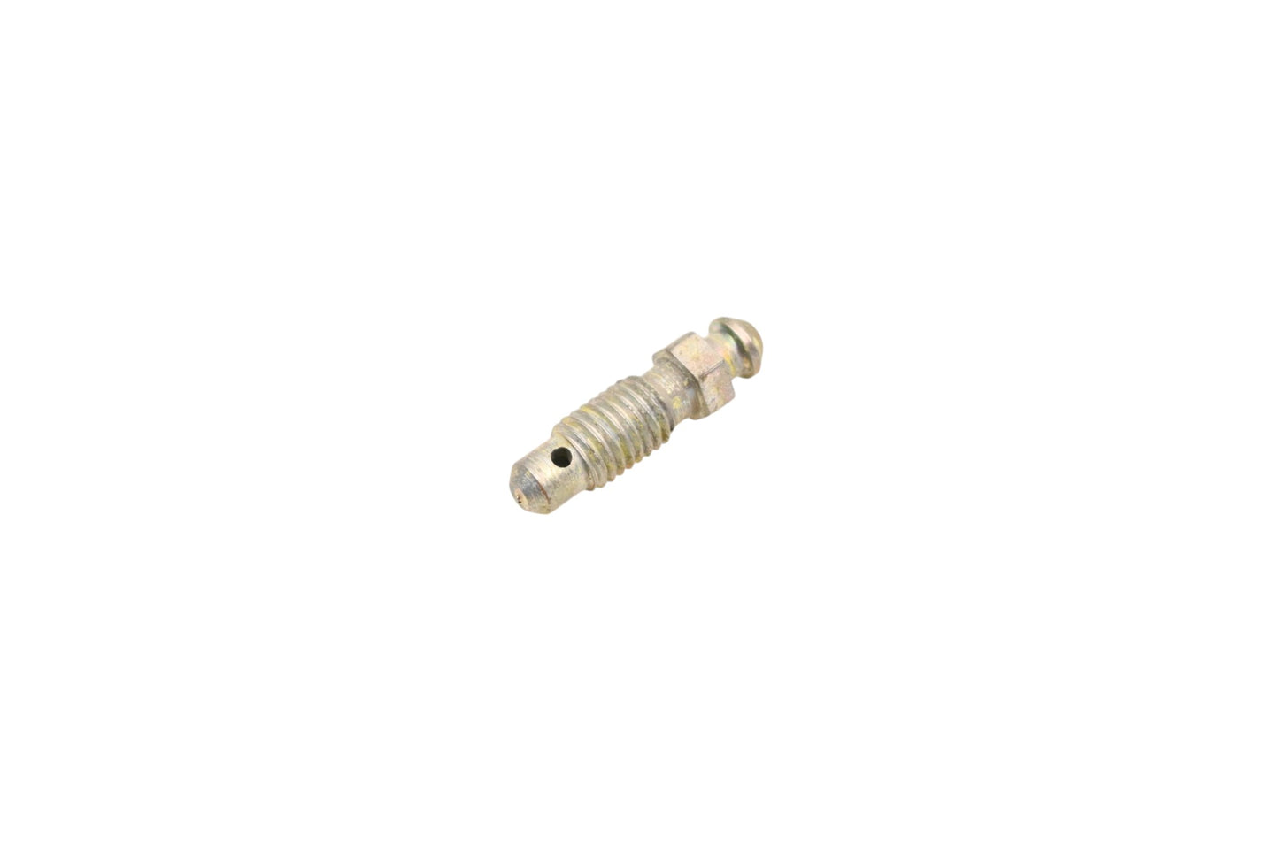 Wagner F6446, H6446 Bleeder Screw NOS