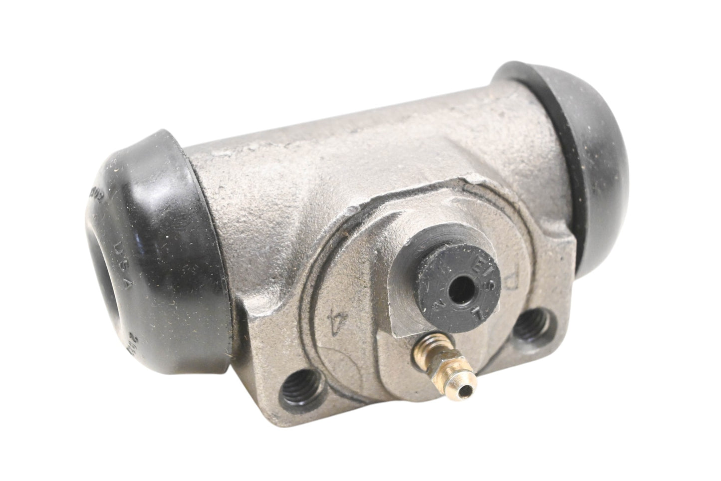 EIS 683, F40418 Wheel Cylinder Assembly NOS