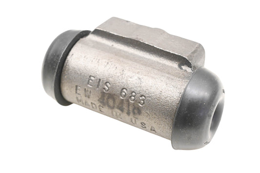 EIS 683, F40418 Wheel Cylinder Assembly NOS