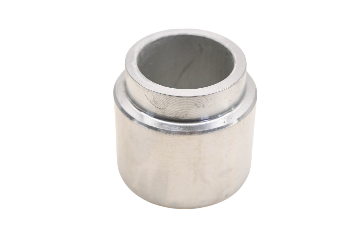 Wagner F96711 Brake Caliper Piston NOS