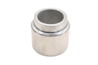 Wagner F96711 Brake Caliper Piston NOS