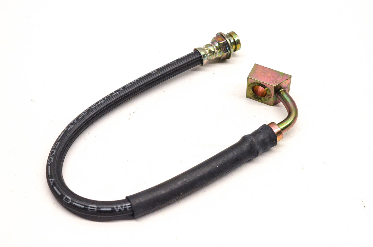 Bendix 7169 Hose NOS