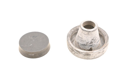 Wagner F11336 Wheel Cylinder Repair Kit NOS