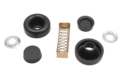 Wagner F33184 Wheel Cylinder Repair Kit NOS