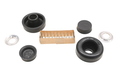 Wagner F33184 Wheel Cylinder Repair Kit NOS