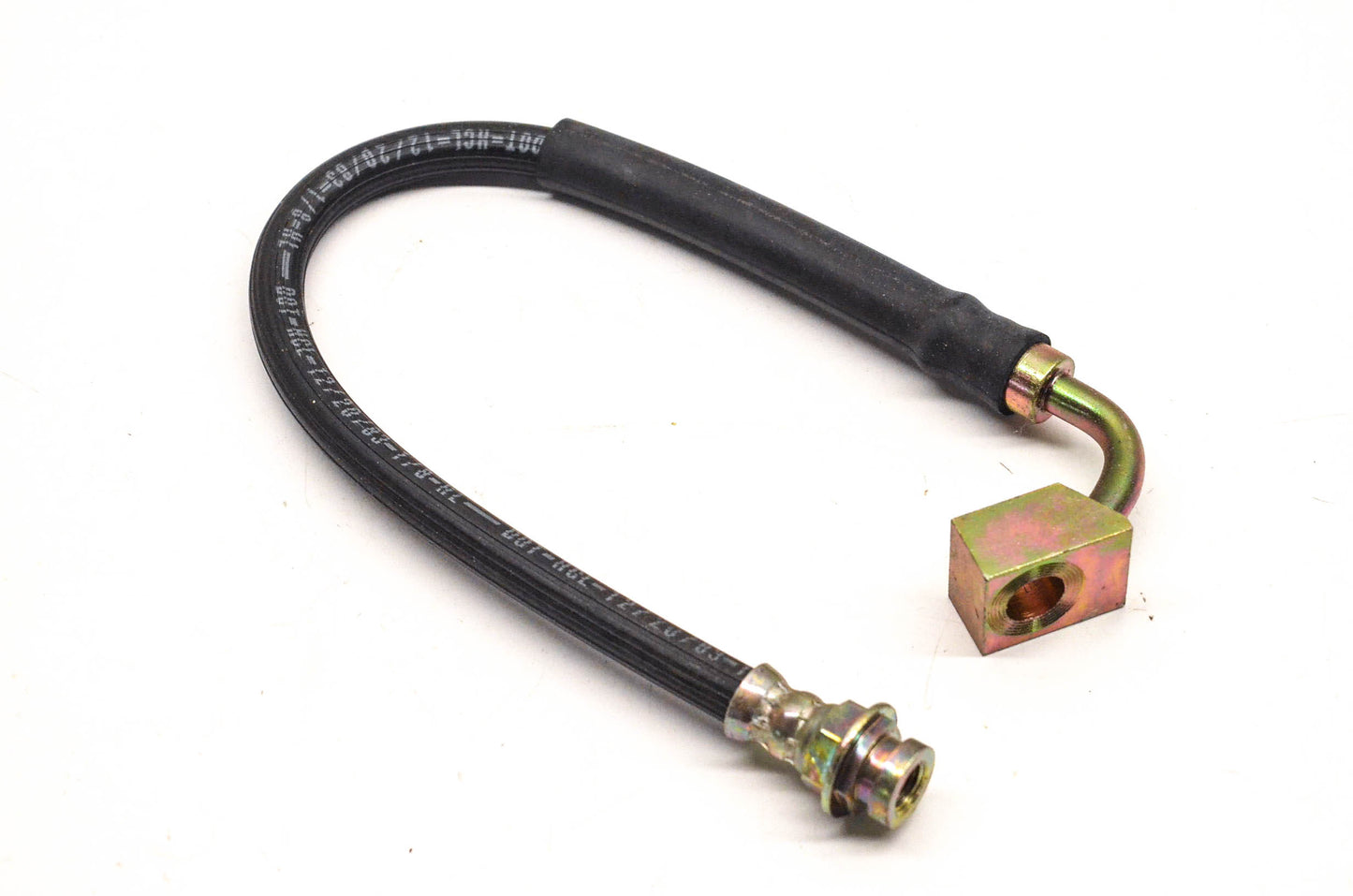 Bendix 7169 Hose NOS