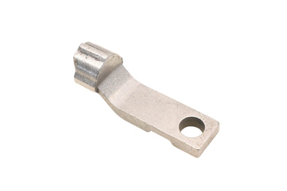 Wagner F59351 Brake Adjuster Plug NOS