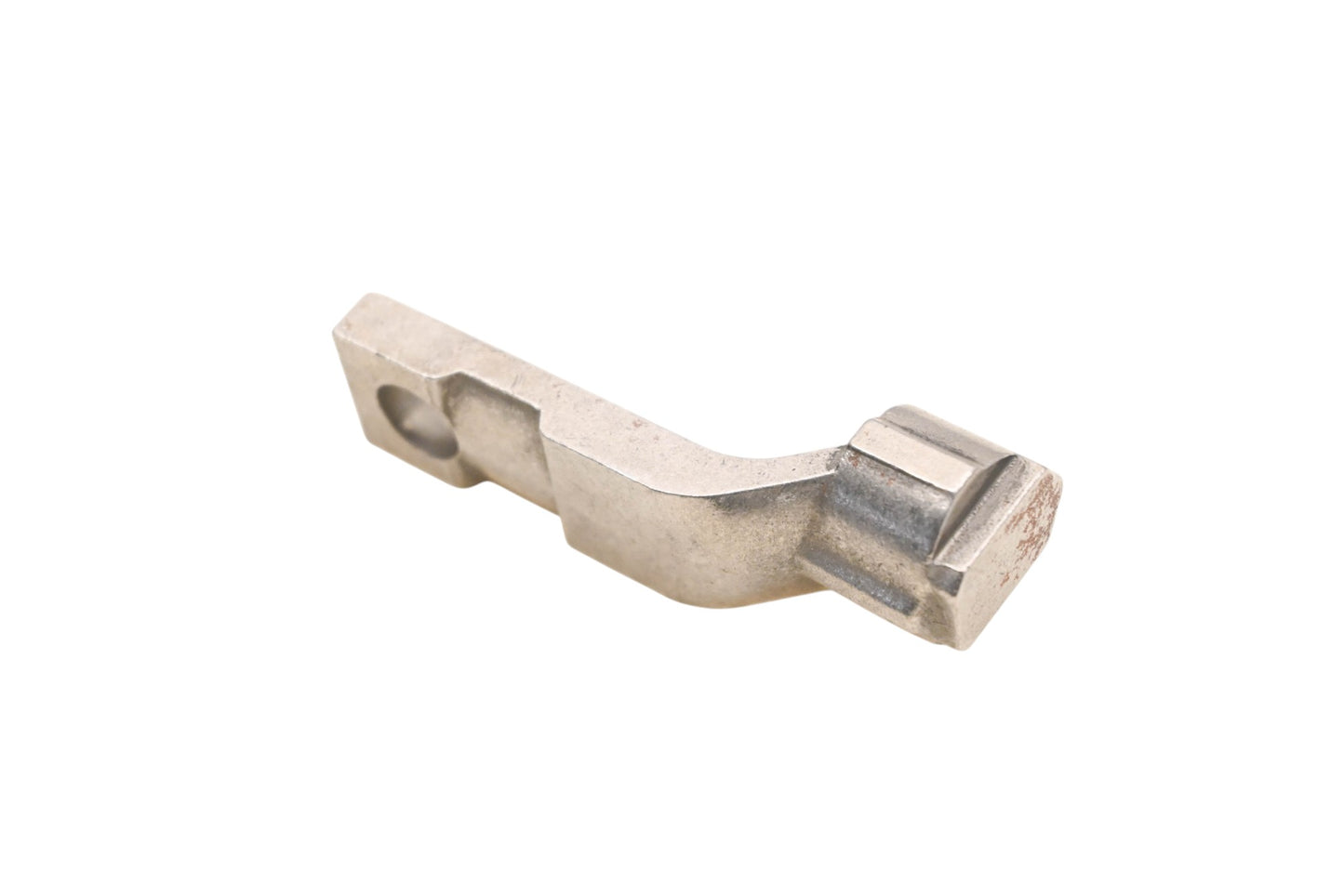 Wagner F59351 Brake Adjuster Plug NOS