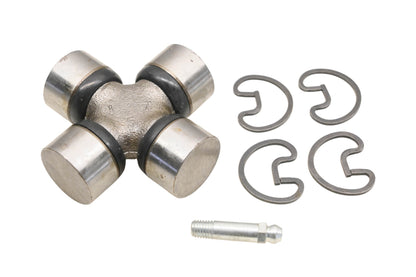 Neapco 28300X Universal Joint Kit NOS