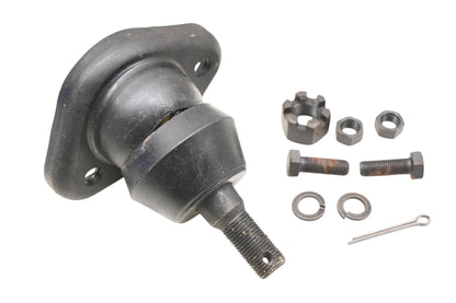 Uni-Motive BJ1209, K-8059, 10209 Ball Joint Kit NOS