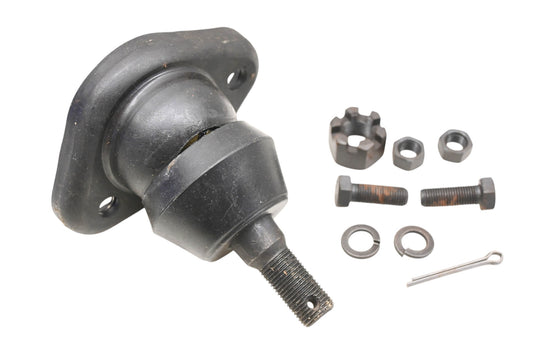 Uni-Motive BJ1209, K-8059, 10209 Ball Joint Kit NOS