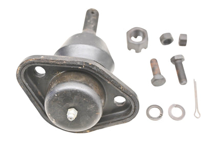 Uni-Motive BJ1209, K-8059, 10209 Ball Joint Kit NOS
