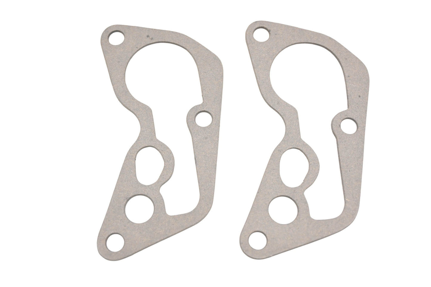 Fel-Pro 35257, 14057916 Thermostat Housing Gaskets Qty 2 NOS