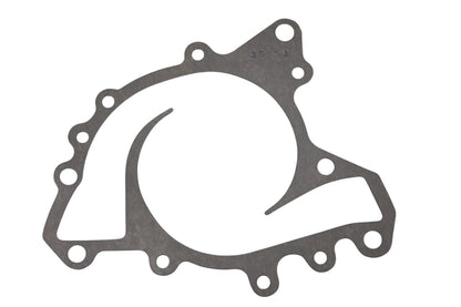 Fel-Pro 35253, 25512408 Water Pump Gasket NOS