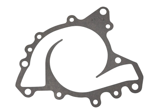 Fel-Pro 35253, 25512408 Water Pump Gasket NOS