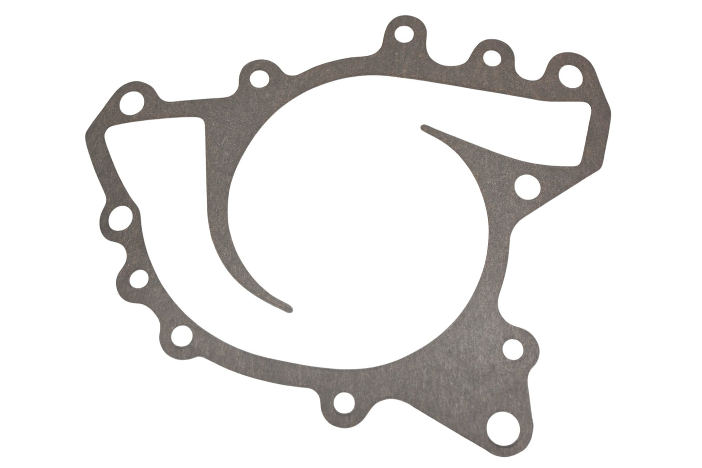 Fel-Pro 35253, 25512408 Water Pump Gasket NOS