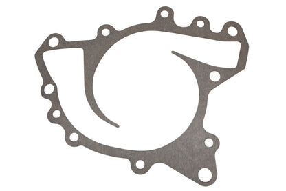 Fel-Pro 35253, 25512408 Water Pump Gasket NOS