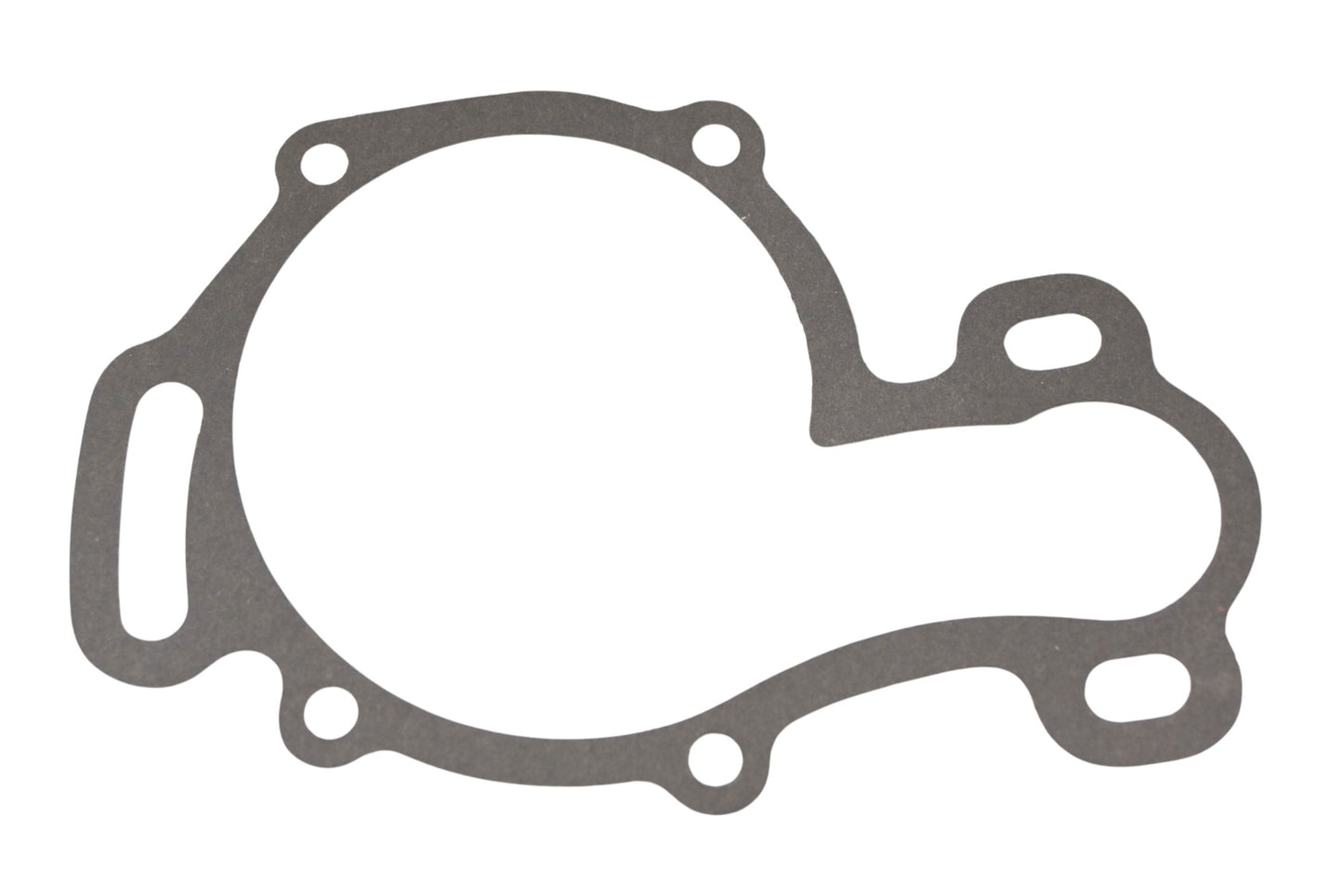 Fel-Pro 35227, MD025195 Water Pump Gasket NOS