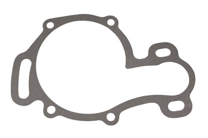 Fel-Pro 35227, MD025195 Water Pump Gasket NOS