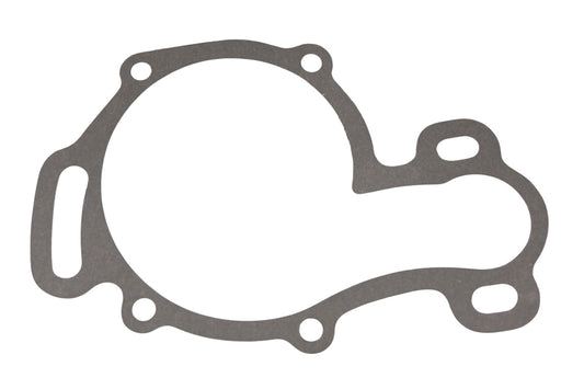Fel-Pro 35227, MD025195 Water Pump Gasket NOS