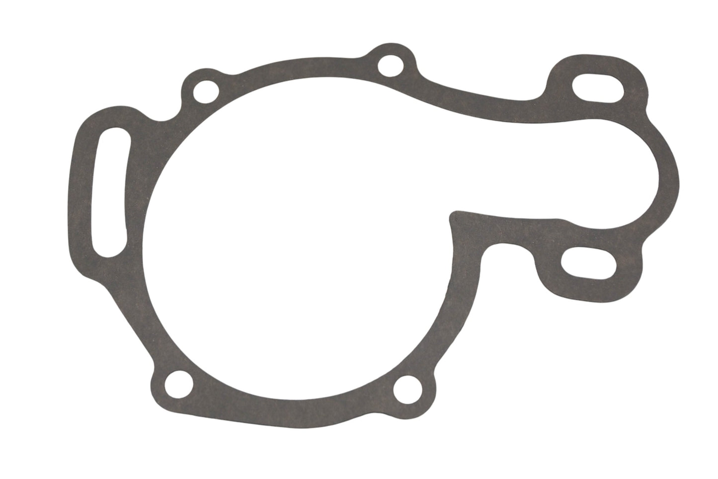 Fel-Pro 35227, MD025195 Water Pump Gasket NOS