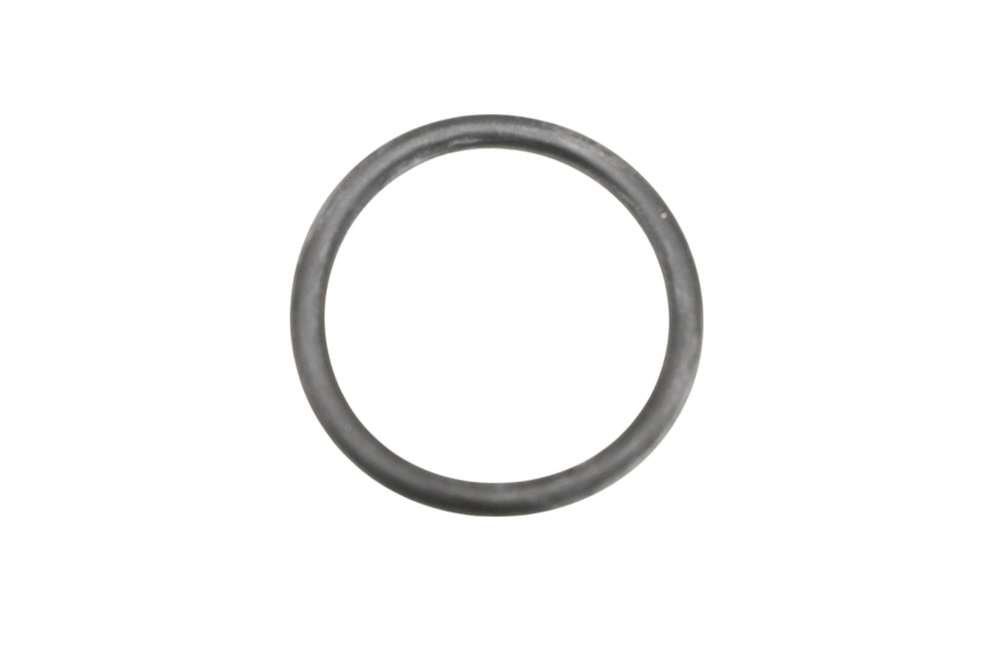 Fel-Pro 423, 87523 O-Ring NOS