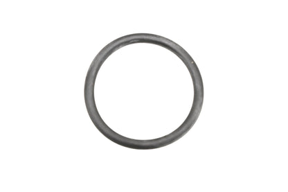 Fel-Pro 423, 87523 O-Ring NOS