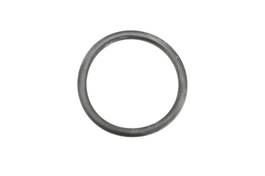 Fel-Pro 423, 87523 O-Ring NOS