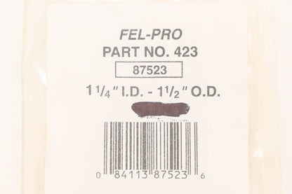 Fel-Pro 423, 87523 O-Ring NOS