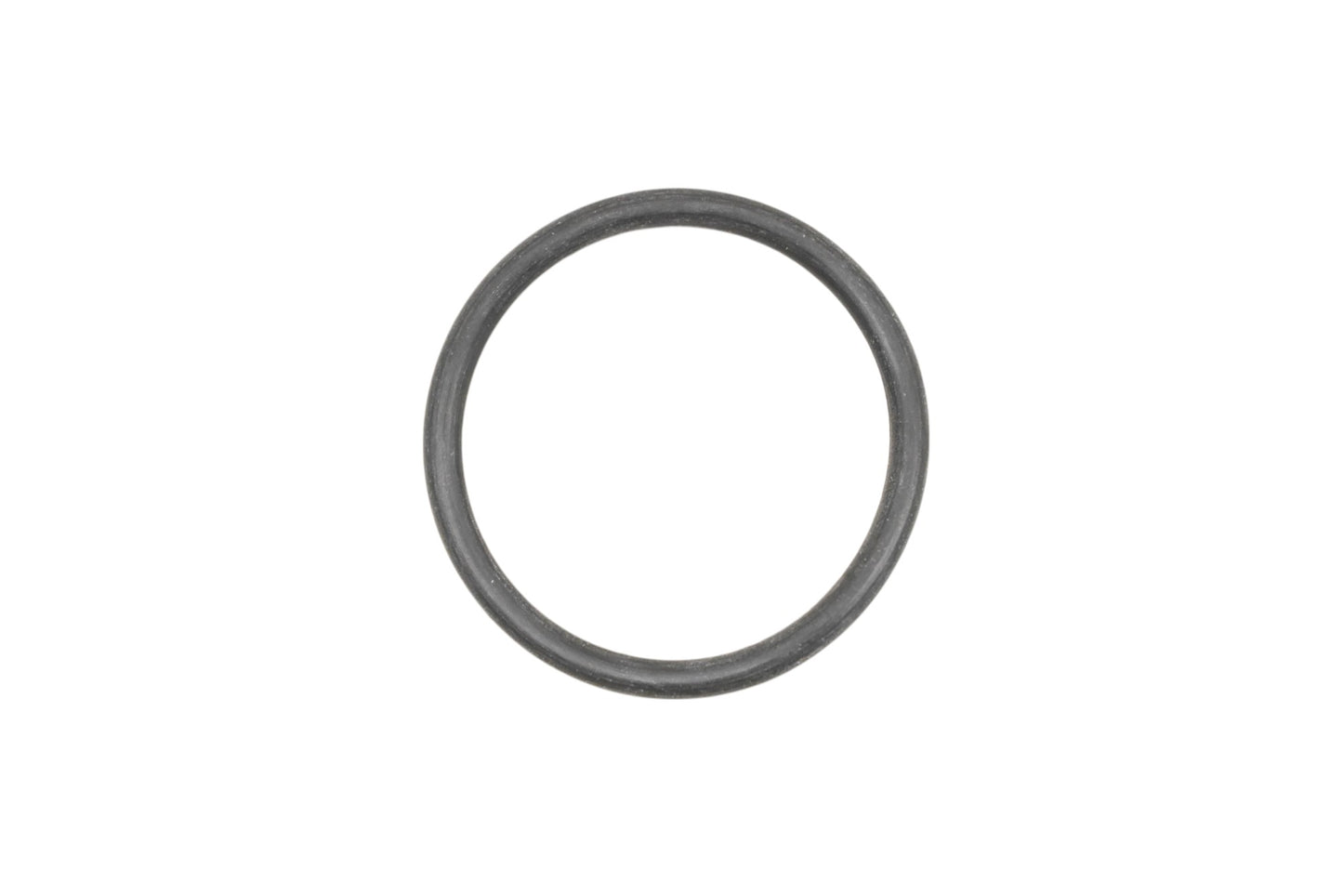 Fel-Pro 427 O-Ring NOS