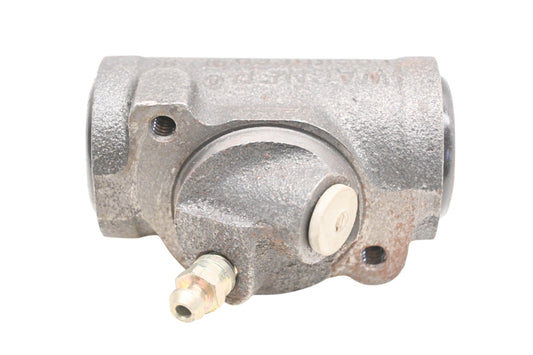 Mopar H45871, H-45871, FD49356 Wagner Lockheed Wheel Cylinder Assembly NOS