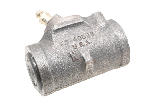 Mopar H45871, H-45871, FD49356 Wagner Lockheed Wheel Cylinder Assembly NOS