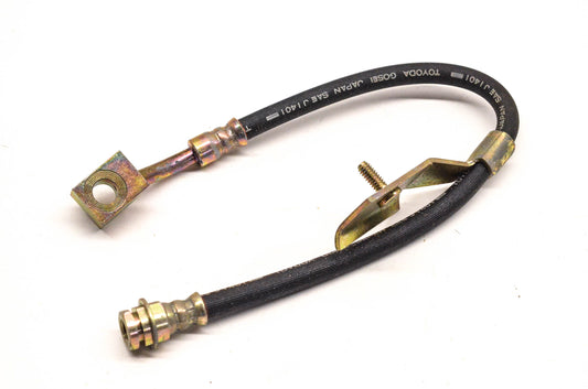 Bendix 7131, 77131 Brake Hose NOS